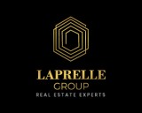 https://www.logocontest.com/public/logoimage/1667958475LaPrelle Group Fe-01.jpg